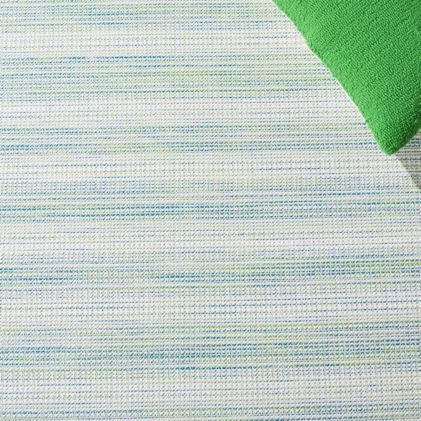 Hampton Collection Design: HTN231Y