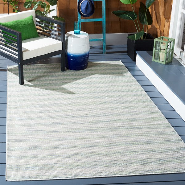 Hampton Collection Design: HTN231Y