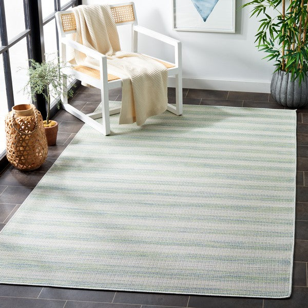 Hampton Collection Design: HTN231Y
