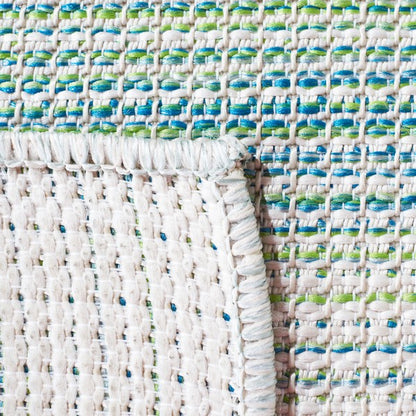 Hampton Collection Design: HTN231Y