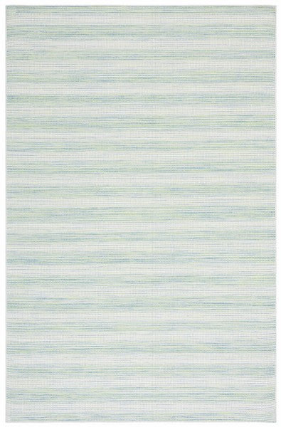 Hampton Collection Design: HTN231Y