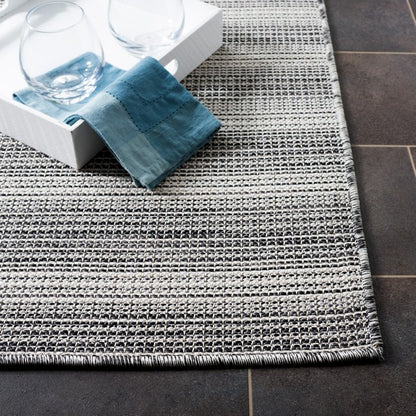 Hampton Collection Design: HTN231Z