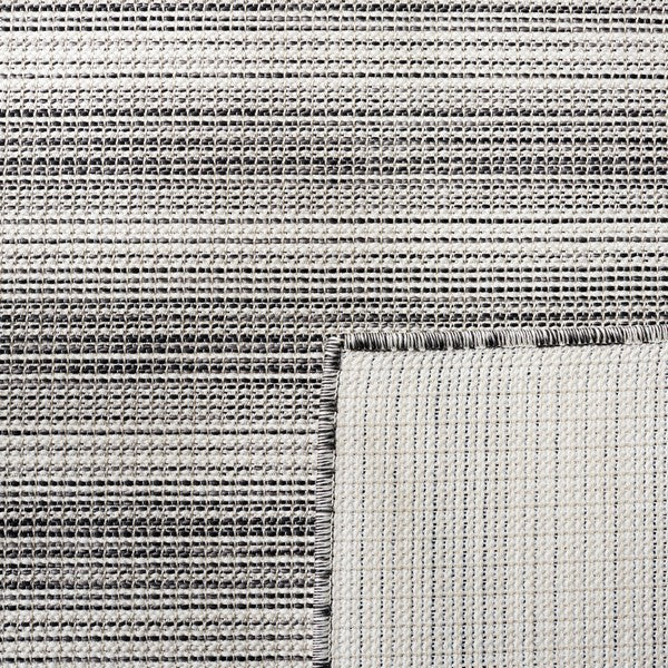 Hampton Collection Design: HTN231Z