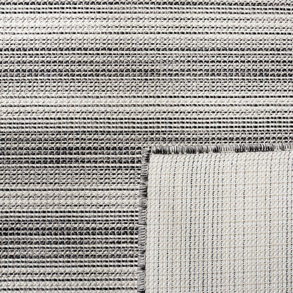 Hampton Collection Design: HTN231Z
