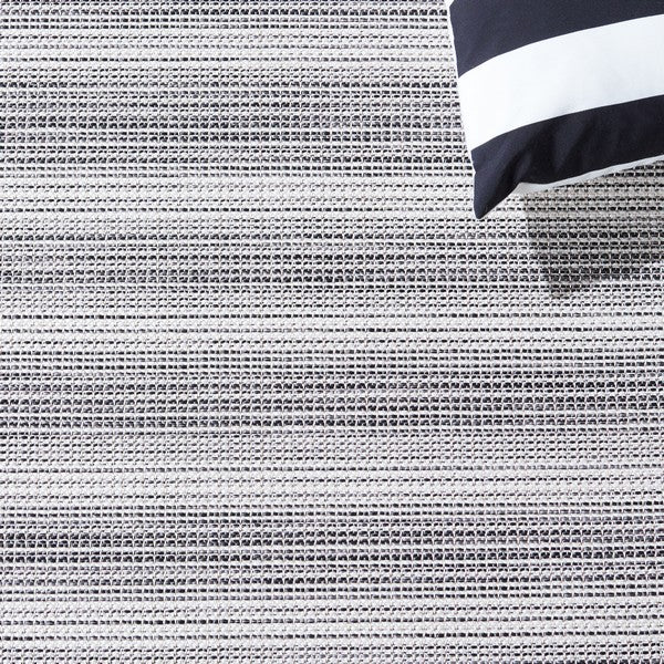Hampton Collection Design: HTN231Z