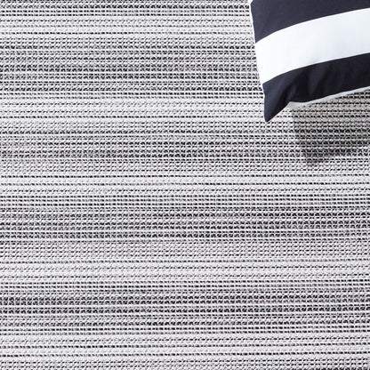 Hampton Collection Design: HTN231Z