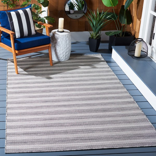 Hampton Collection Design: HTN231Z