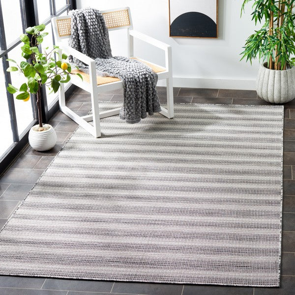 Hampton Collection Design: HTN231Z