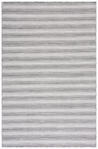 Hampton Collection Design: HTN231Z