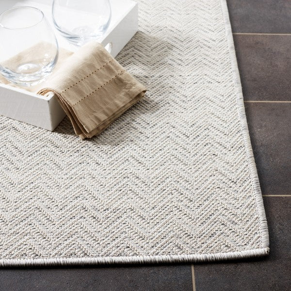 Hampton Collection Design: HTN233A