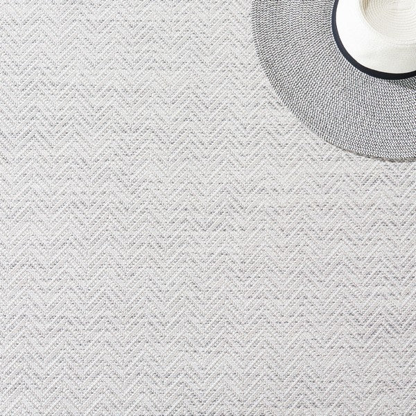 Hampton Collection Design: HTN233A