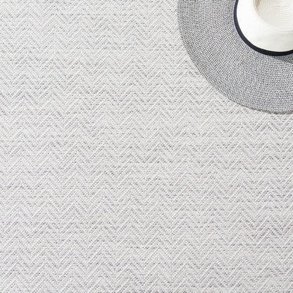 Hampton Collection Design: HTN233A