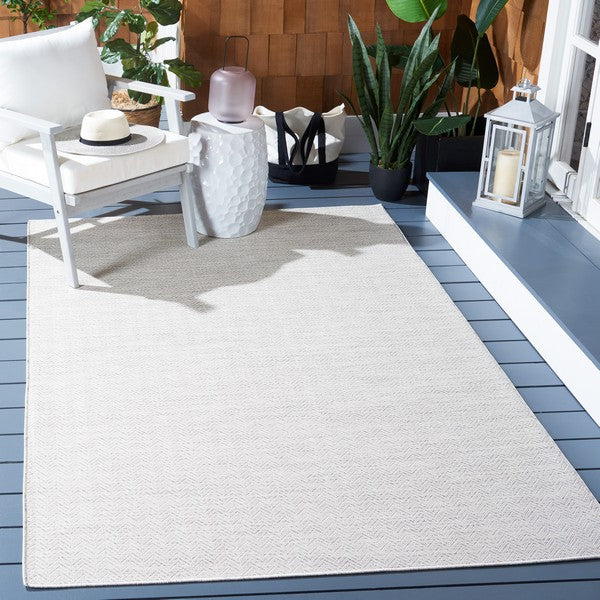 Hampton Collection Design: HTN233A