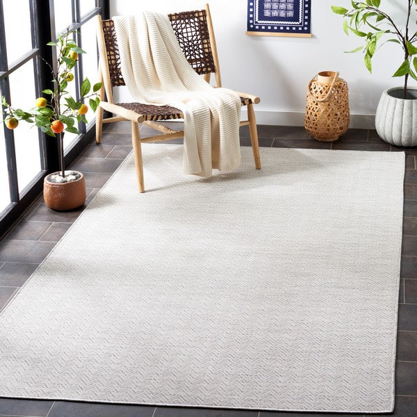 Hampton Collection Design: HTN233A