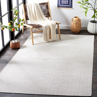 Hampton Collection Design: HTN233A