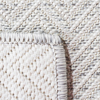 Hampton Collection Design: HTN233A