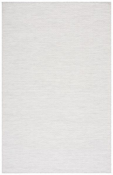 Hampton Collection Design: HTN233A