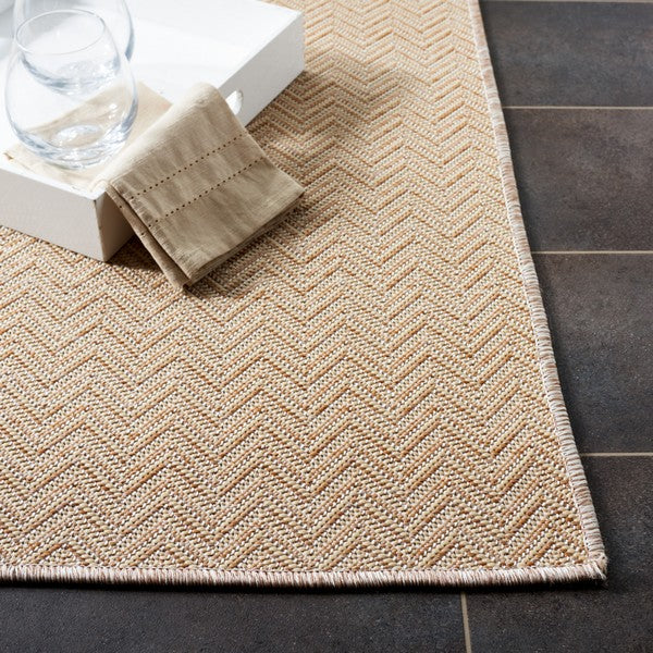 Hampton Collection Design: HTN233B