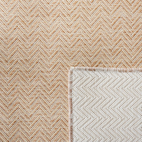 Hampton Collection Design: HTN233B