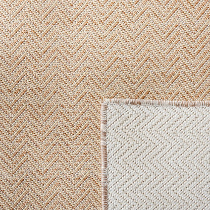 Hampton Collection Design: HTN233B