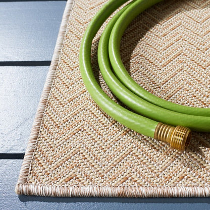 Hampton Collection Design: HTN233B