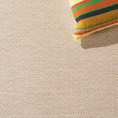 Hampton Collection Design: HTN233B