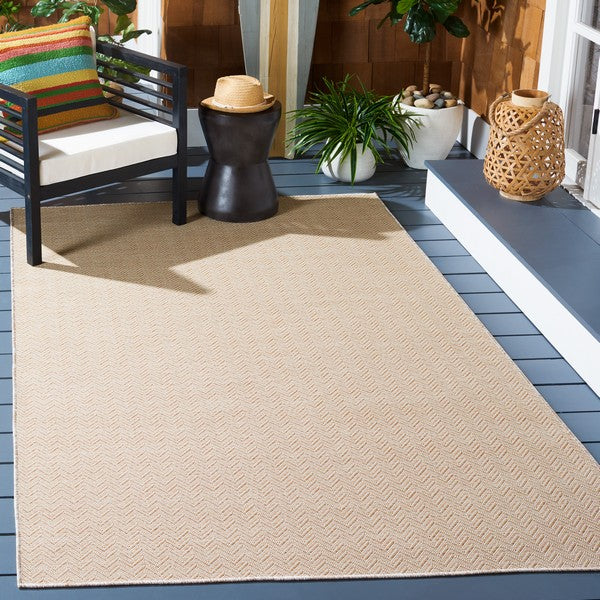 Hampton Collection Design: HTN233B
