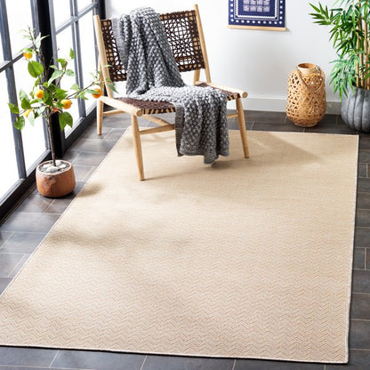 Hampton Collection Design: HTN233B