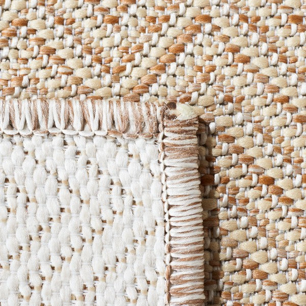 Hampton Collection Design: HTN233B
