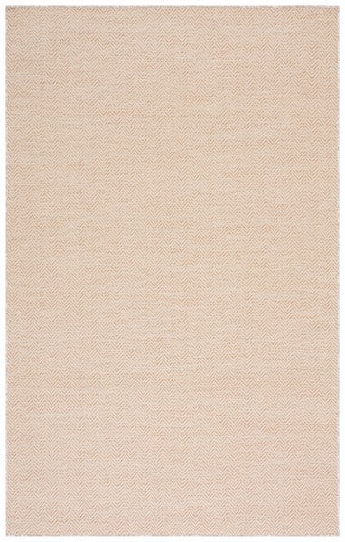 Hampton Collection Design: HTN233B