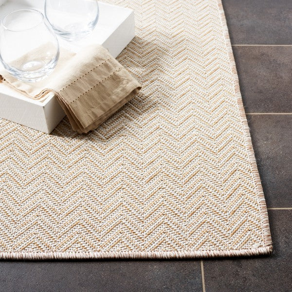 Hampton Collection Design: HTN233E