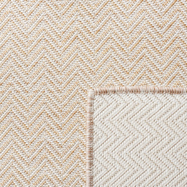 Hampton Collection Design: HTN233E