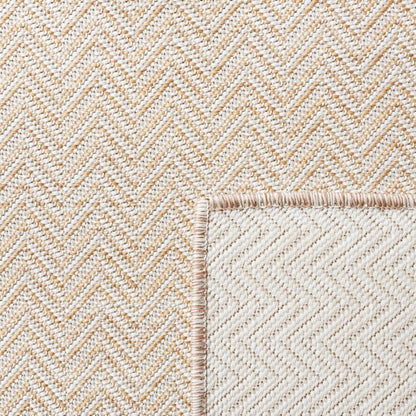 Hampton Collection Design: HTN233E