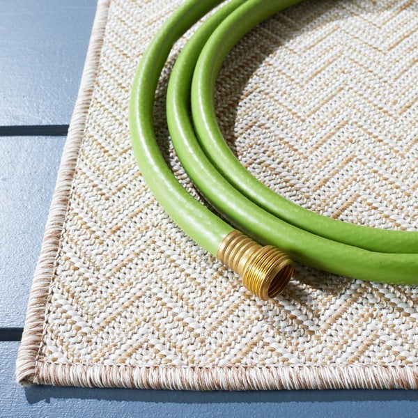 Hampton Collection Design: HTN233E