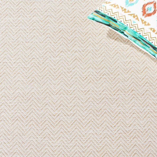 Hampton Collection Design: HTN233E