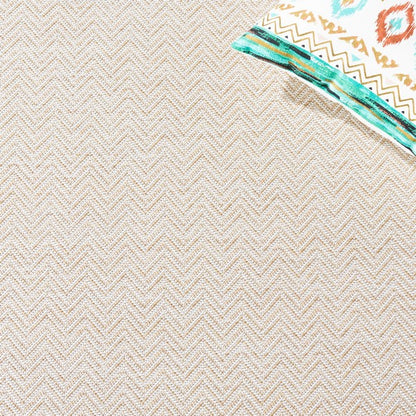 Hampton Collection Design: HTN233E
