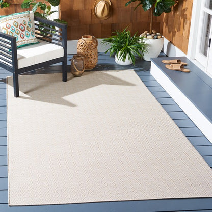 Hampton Collection Design: HTN233E