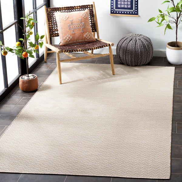 Hampton Collection Design: HTN233E