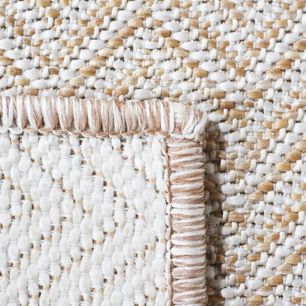 Hampton Collection Design: HTN233E