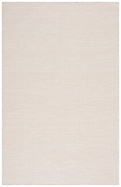 Hampton Collection Design: HTN233E