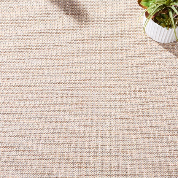 Hampton Collection Design: HTN237B