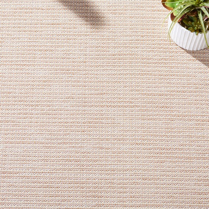 Hampton Collection Design: HTN237B