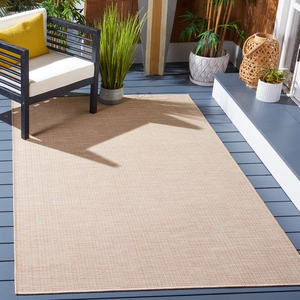 Hampton Collection Design: HTN237B