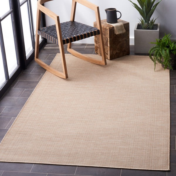 Hampton Collection Design: HTN237B