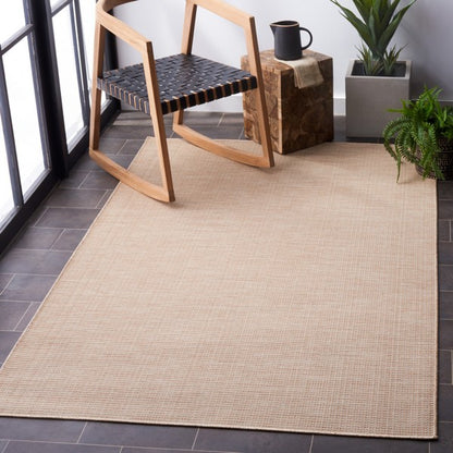 Hampton Collection Design: HTN237B
