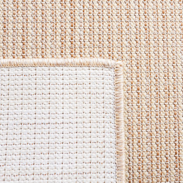 Hampton Collection Design: HTN237B