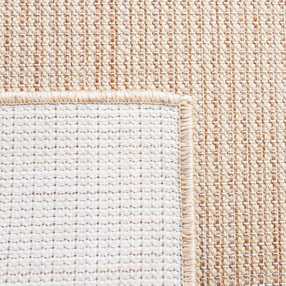 Hampton Collection Design: HTN237B