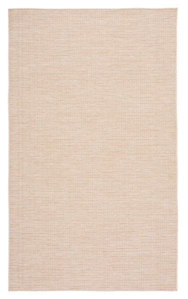 Hampton Collection Design: HTN237B