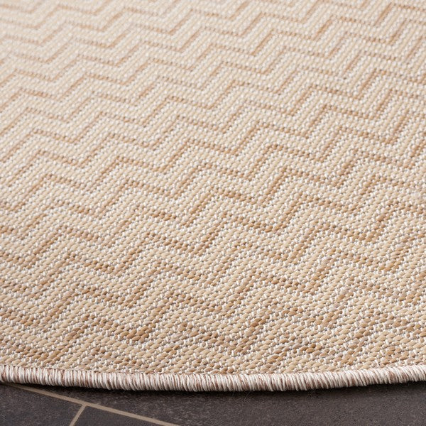 Hampton Collection Design: HTN237B
