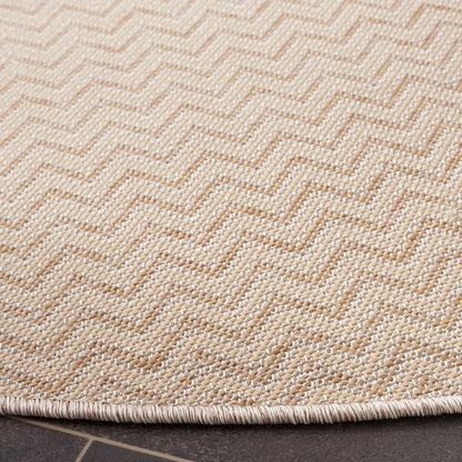 Hampton Collection Design: HTN237B